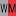 wm-meier.de