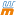 wm-meyer.de