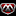 wm-mobile.de