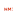 wm-onlinepr.de
