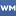 wm-sport.de