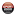 wm-sport24.de