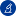 wm-tagung.de