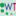 wm-teamsport.de