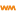 wm-thermo-akustik.de