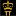 wm-tut.de
