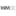 wm.de