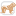 wm.ge