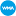 wma-sb.de