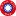 wmaa-roc.de