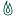 wmagrar.de