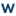 wmassag.de
