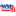 wmb-maschinen.de