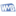 wmb-walther.de