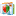 wmbackup.de