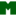 wmbau.de