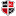 wmbc.de