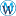 wmbestcleaning.ro
