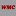 wmc-ev.de