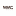 wmc-healthcare.de