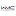 wmc-online.de