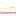 wmcars.de