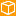 wmconsult-lingg.de