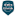 wmcs-friends.de