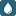 wmcsystem.de