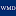 wmd-brokerchannel.de