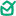 wmd-pflege.de