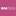 wmdata.de