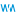 wmdaten.de