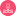 wmdb.de