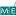 wme.ae