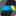 wme.ro