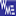wmea.de