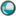 wmedia.de