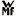 wmf-b2b.de