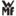 wmf-professional.de