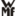 wmf-romania.ro
