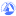 wmf.org.eg