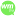 wmfra.de