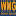 wmg-energieberatung.de