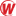 wmg-handels-gmbh.de