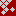wmgraphix.de