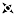 wmh-herion.de