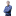 wmh-media.de