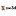 wmhdesign.de