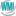 wmi-werkzeugmaschinen.de
